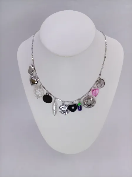 Collar